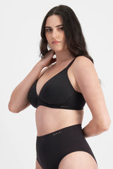8 D