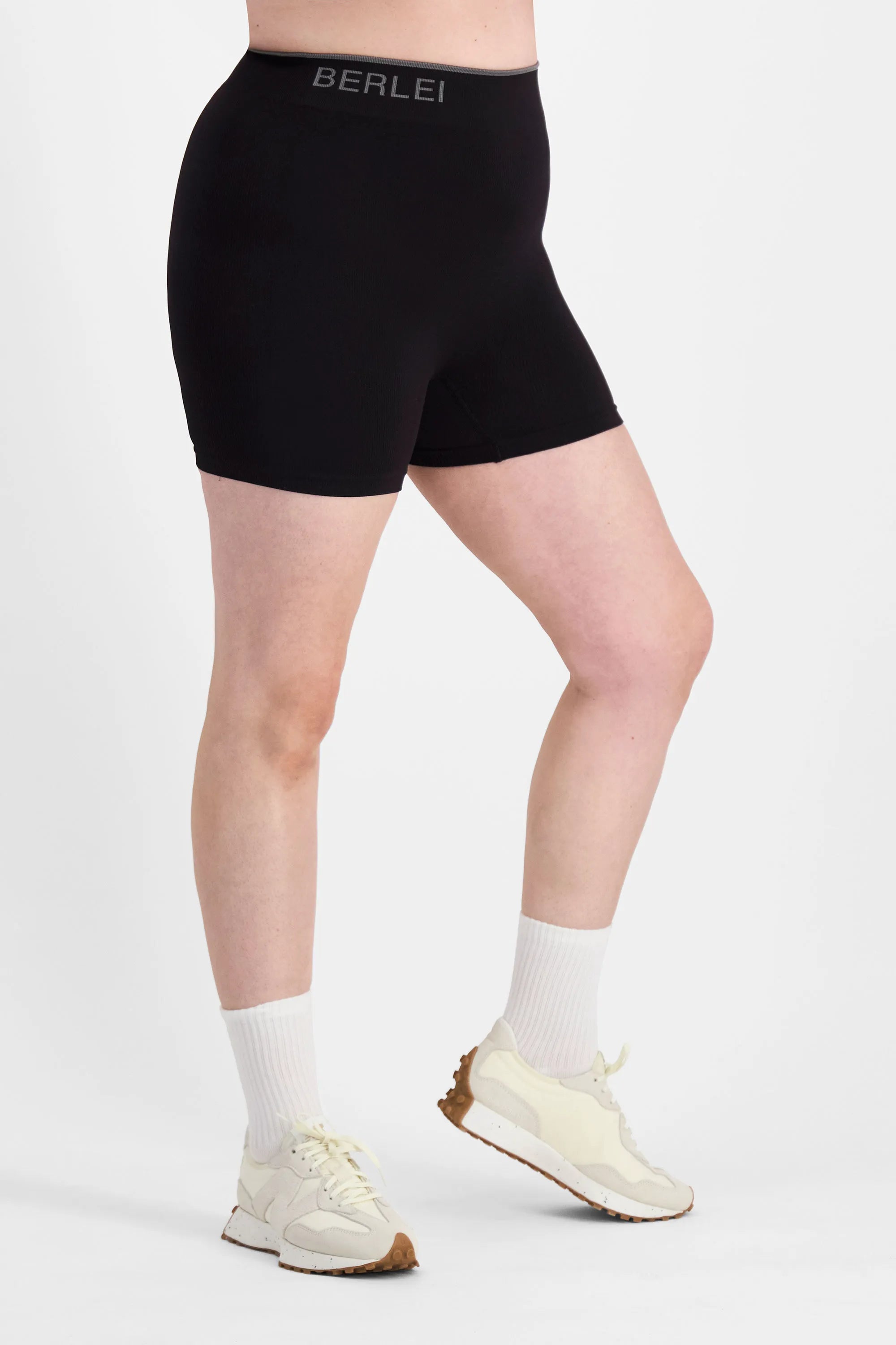 3XL