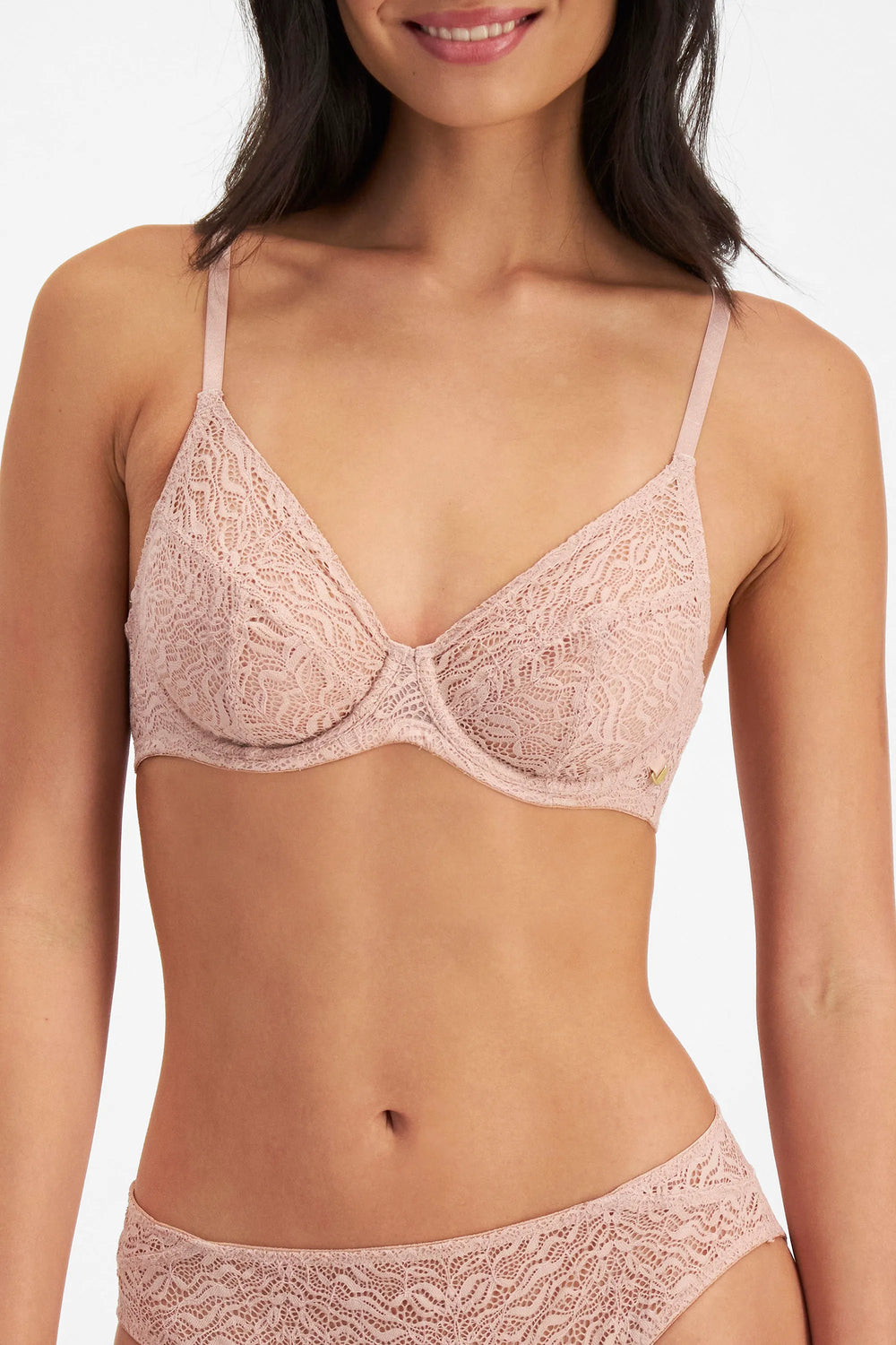 18 C
