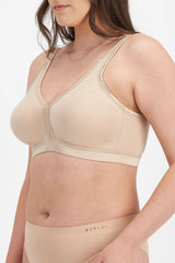 14 C