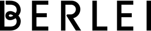 Berlei Online Store