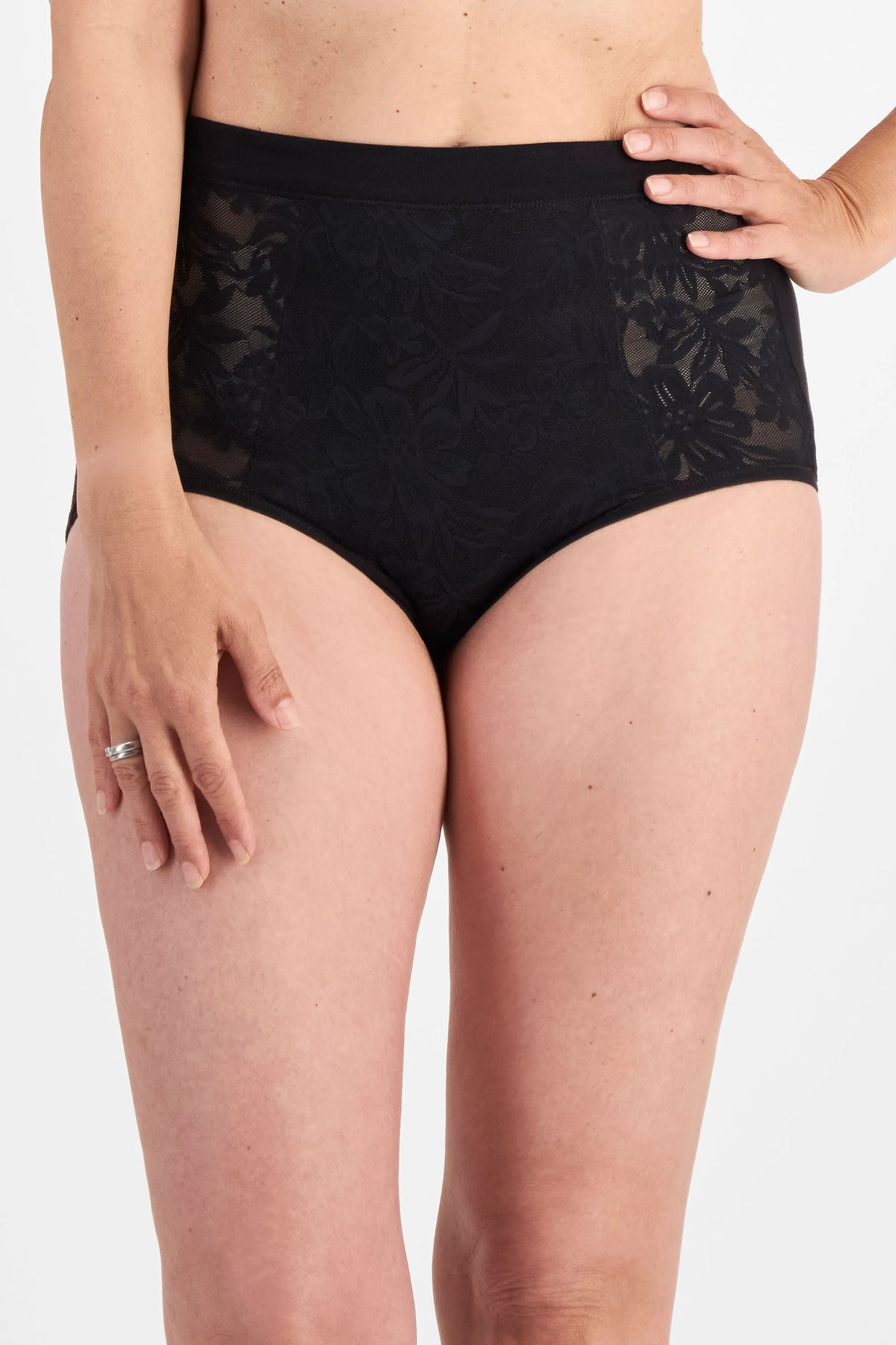 XL