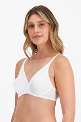 18 DD